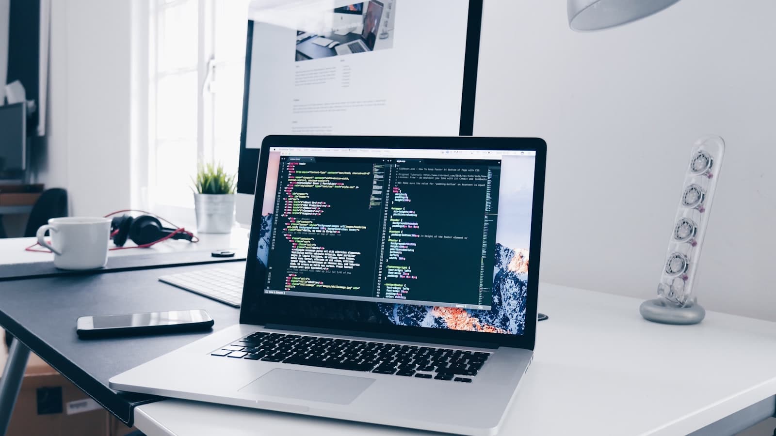 How Much Does a Website Cost in Serbia? (2026 Guide)