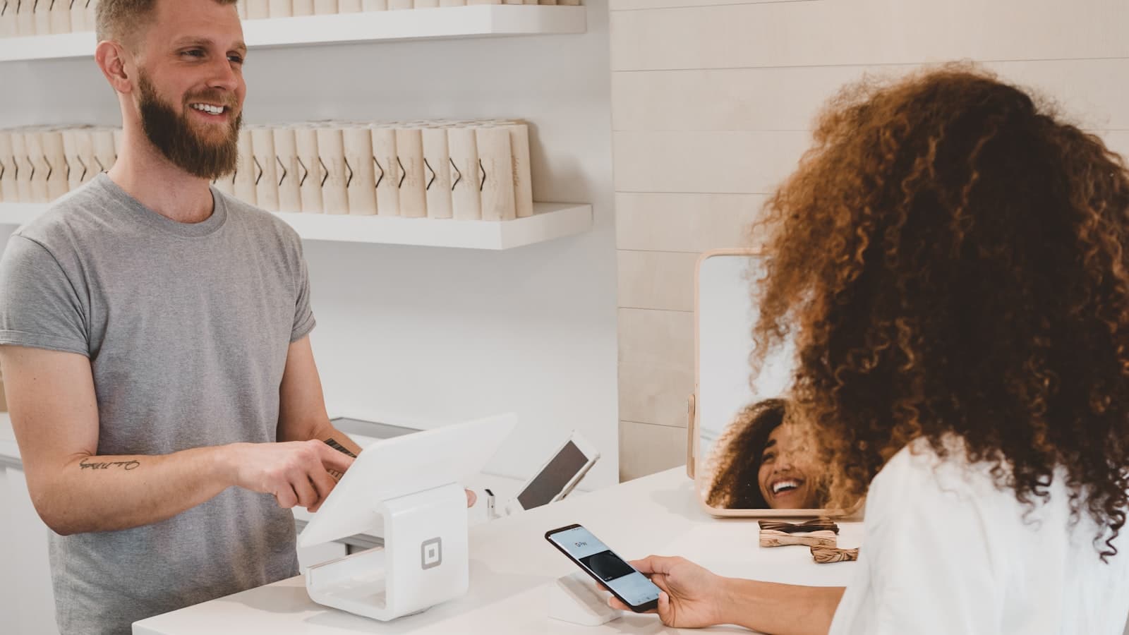 How Much Does an Online Store (E-Shop) Cost in Serbia?